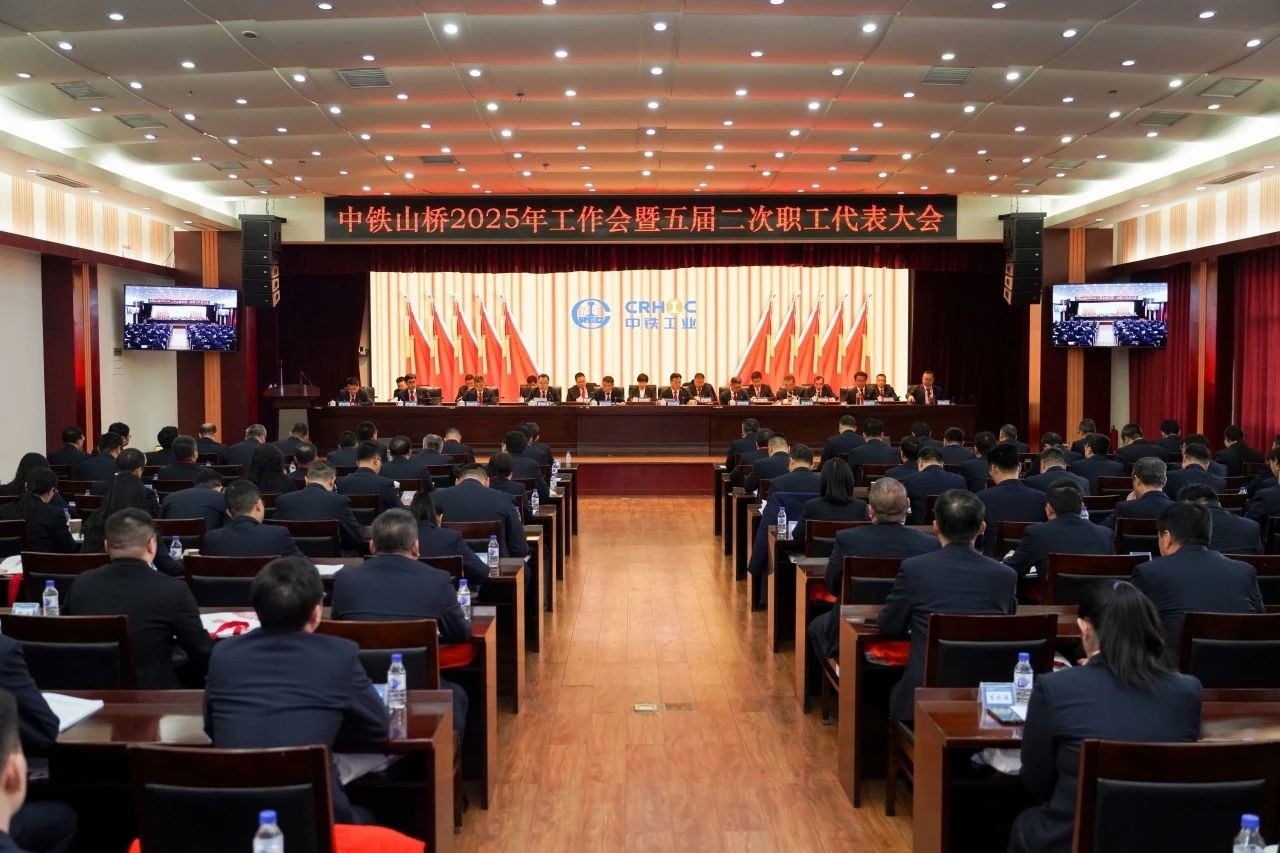 1743678212653.jpg 1743678212653.jpg