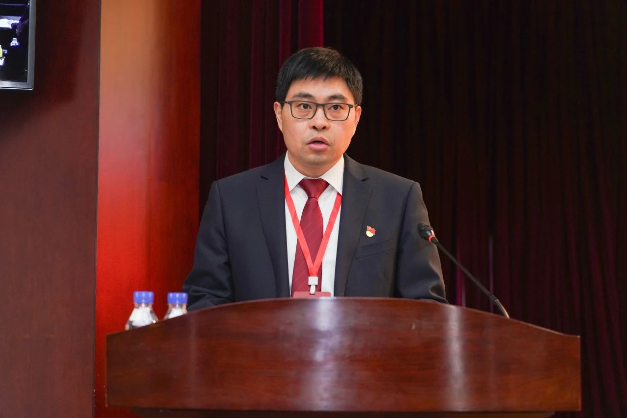 1743678372954.jpg 1743678372954.jpg